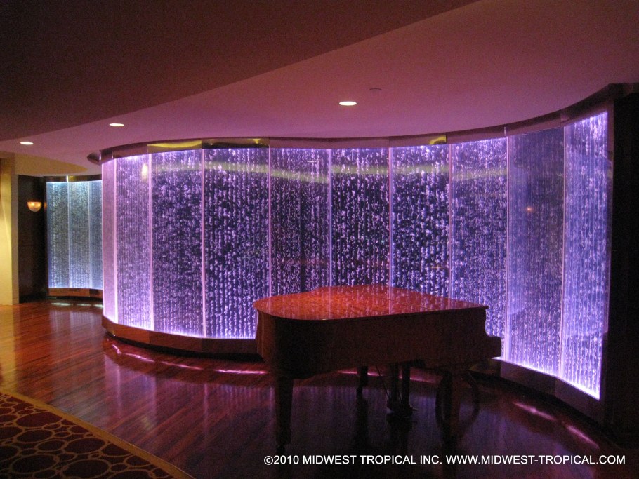 Люстра Murano due Ether