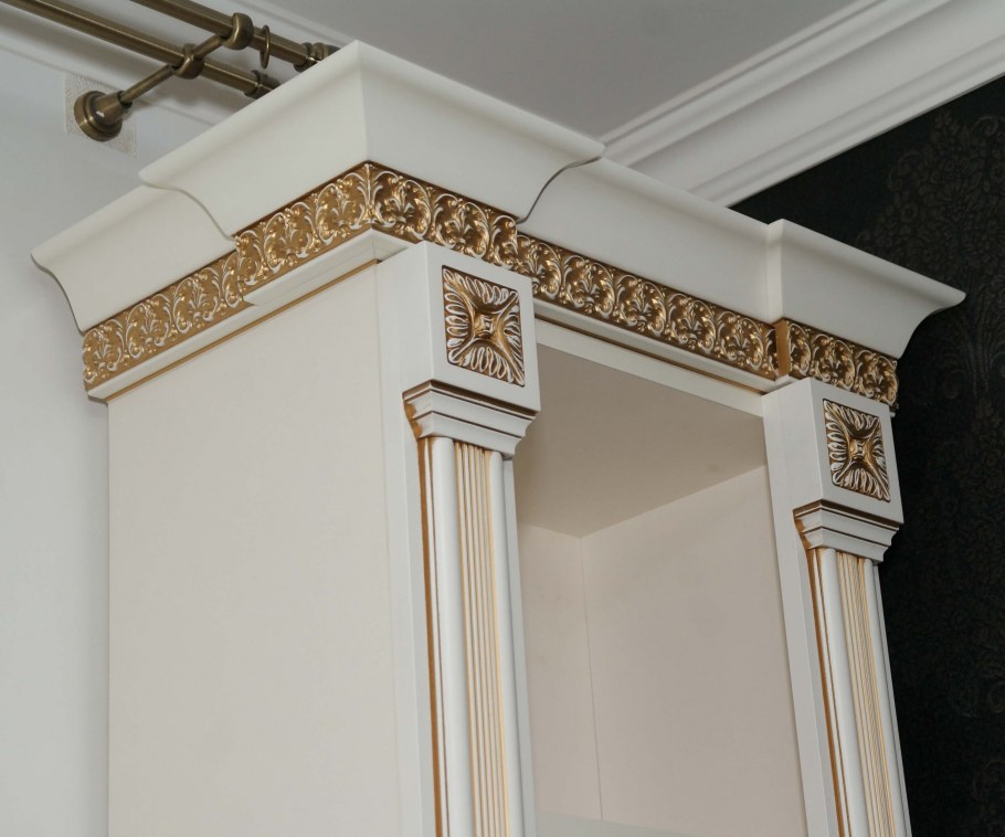 Прованс Средиземноморский кухня