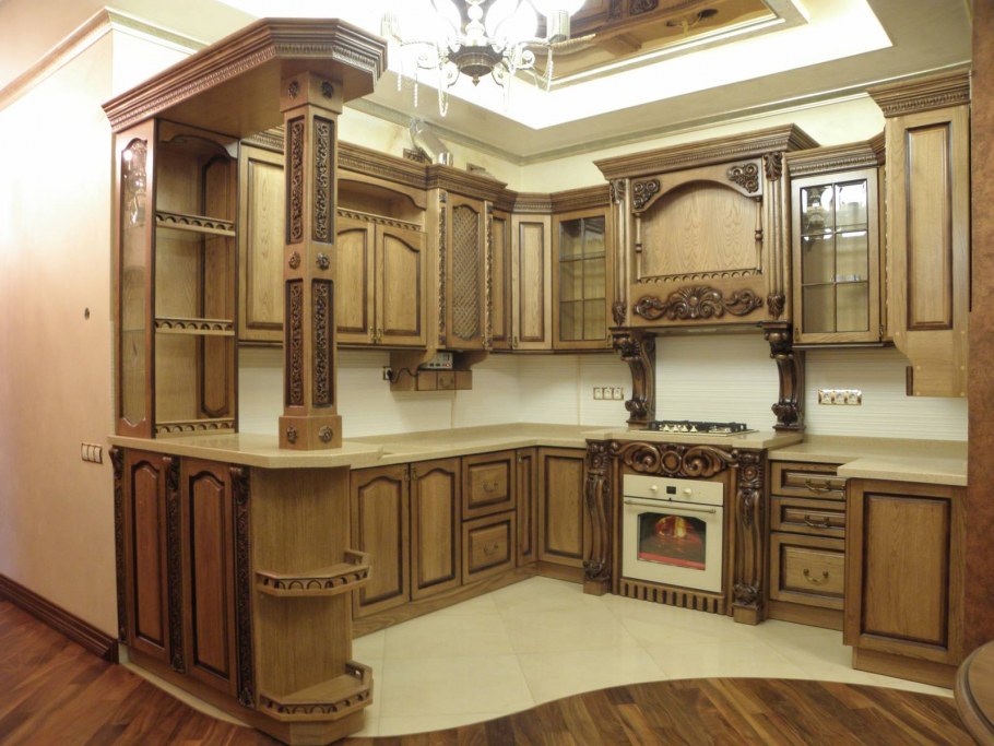 Фасады Женева Зов