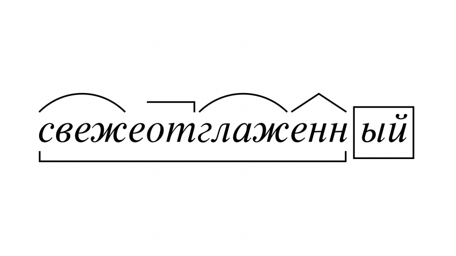 Светопрозрачный натяжной потолок