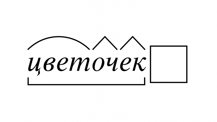 Пирог звукоизоляции потолка