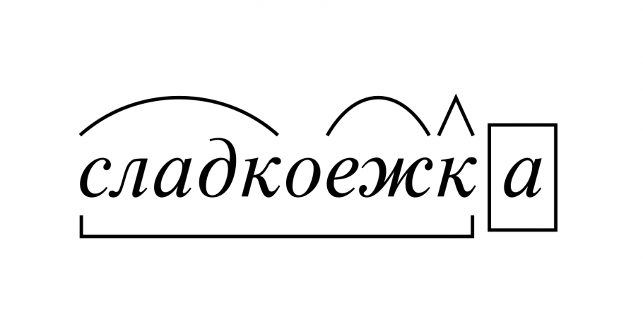 Кессонный потолок из ГКЛ