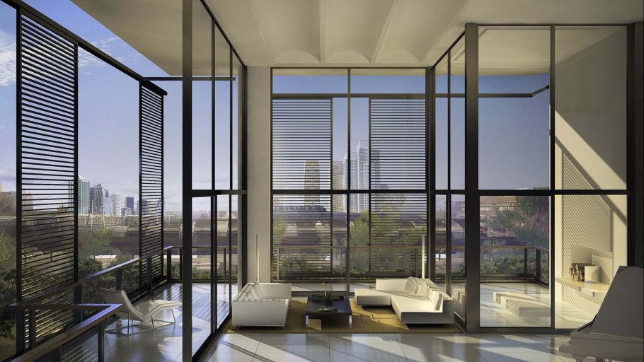 Уютный и энергоэффективный дом в Лобне!