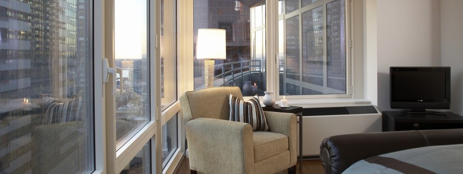 Энергоэффективное остекление