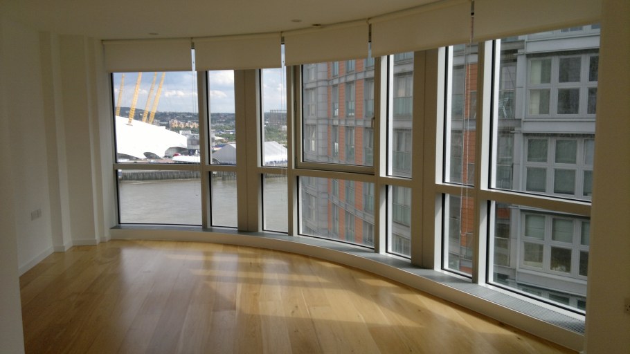 Бизнес центр Авангард Пермь