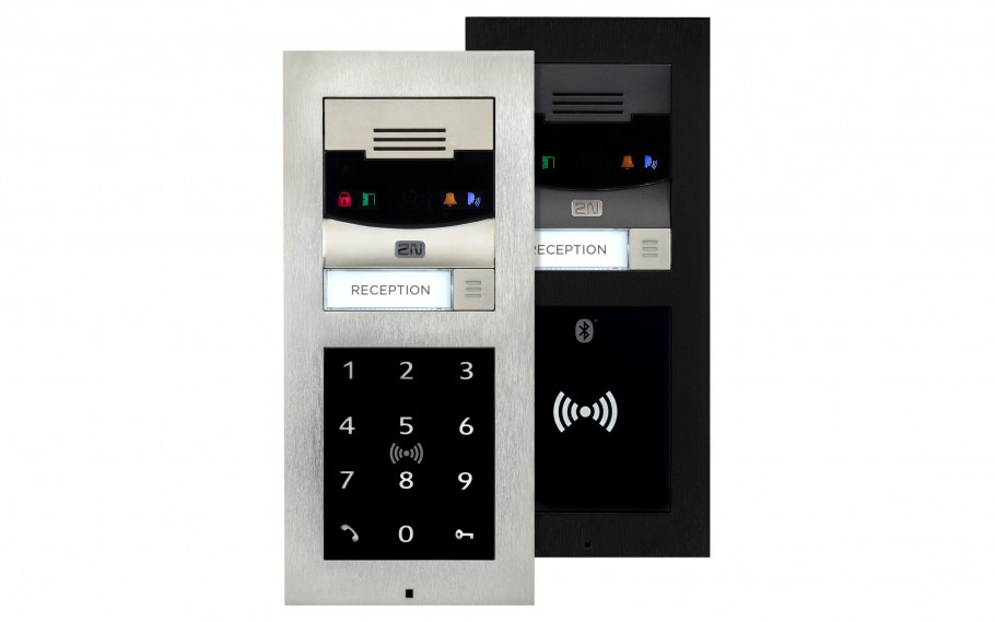 1517687959 Zhena-lenochka-19.jpg (эро-девушки(частное)) - СК