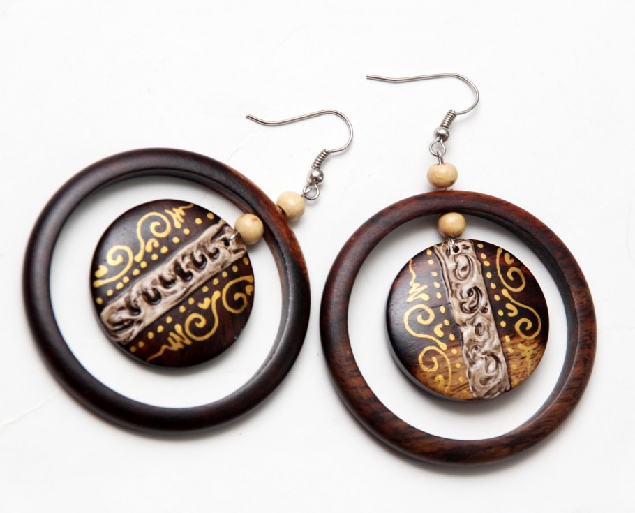 Аргус домофон