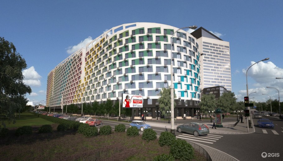 Парад планет через телескоп