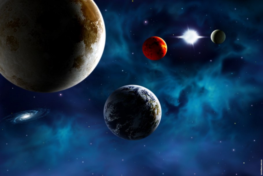 XVOICE домофон