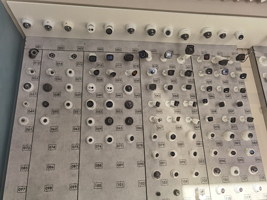 Загадочная Вселенная. Энциклопедия маленького Почемучки