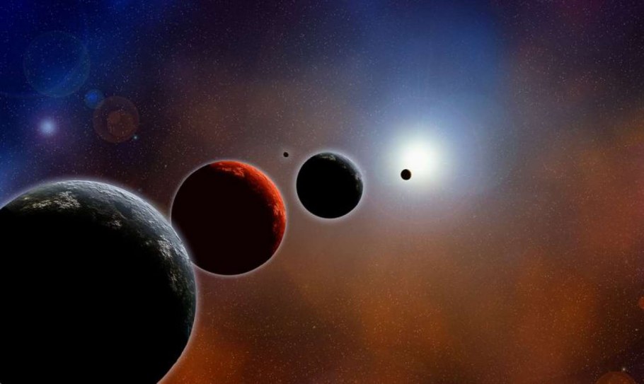 Карта для домофона