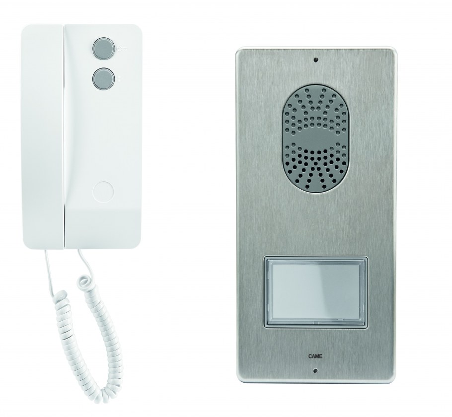 Планеты Минимализм