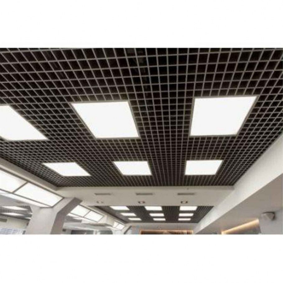 Светильник для Грильято 600 600