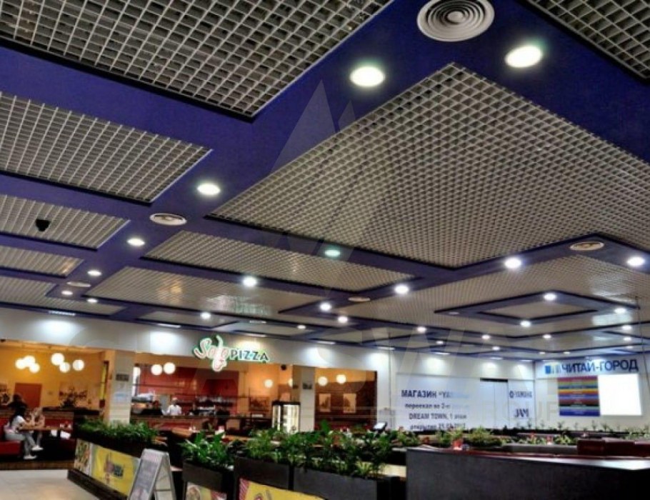 Грильято т 15 Цесал