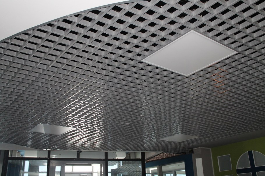 Албес Грильято gl15 коробки