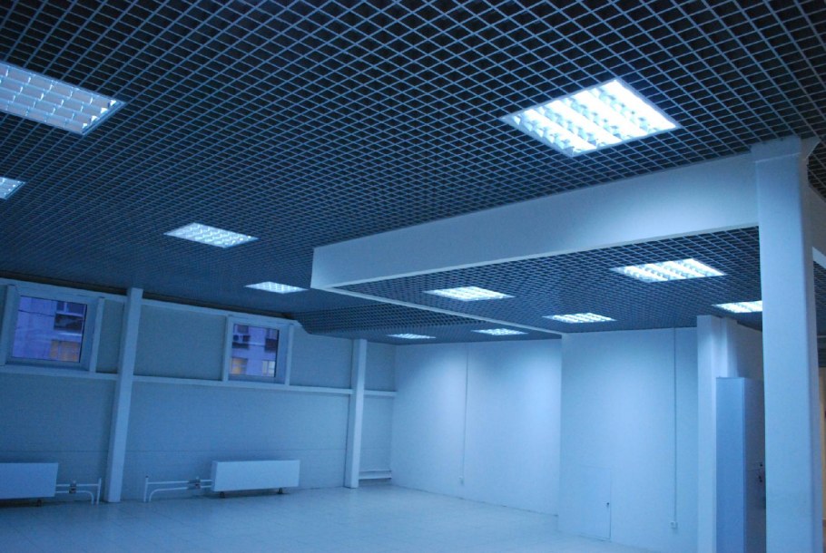 Грильято 75х75