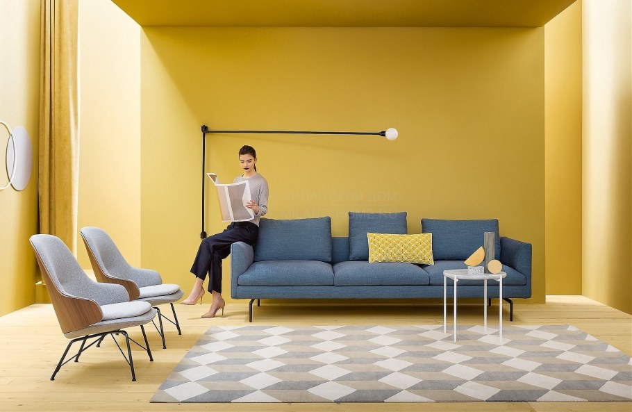 Фон интерьер