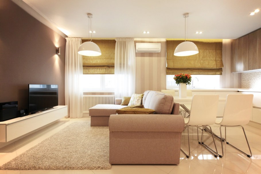 Дом сороконожка на беговой планировка квартир