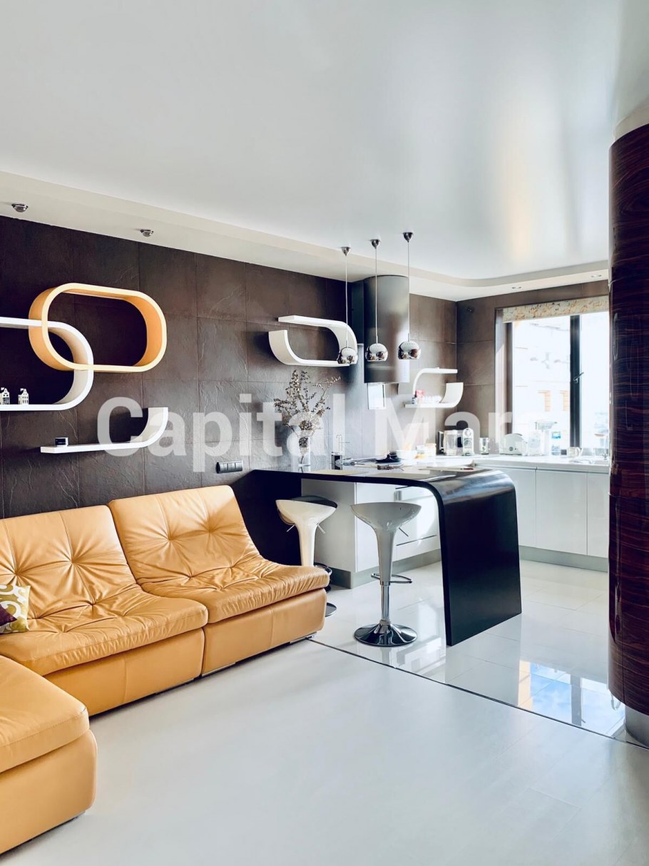 Хорошевское шоссе д16 к2