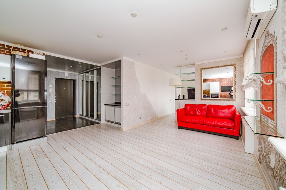 Метро Беговая Хорошевское шоссе 12с1