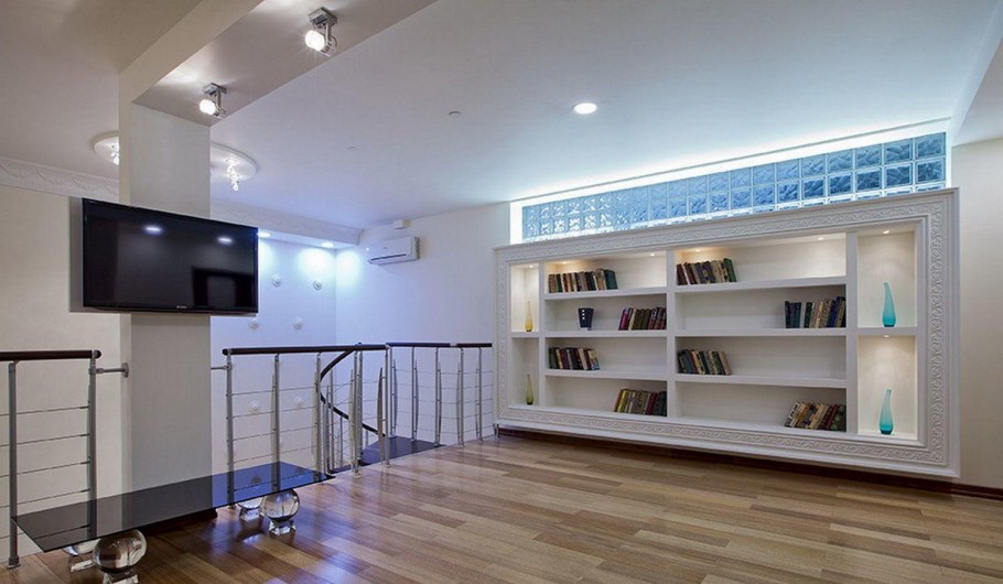 Москва, ул. Беговая, д. 11