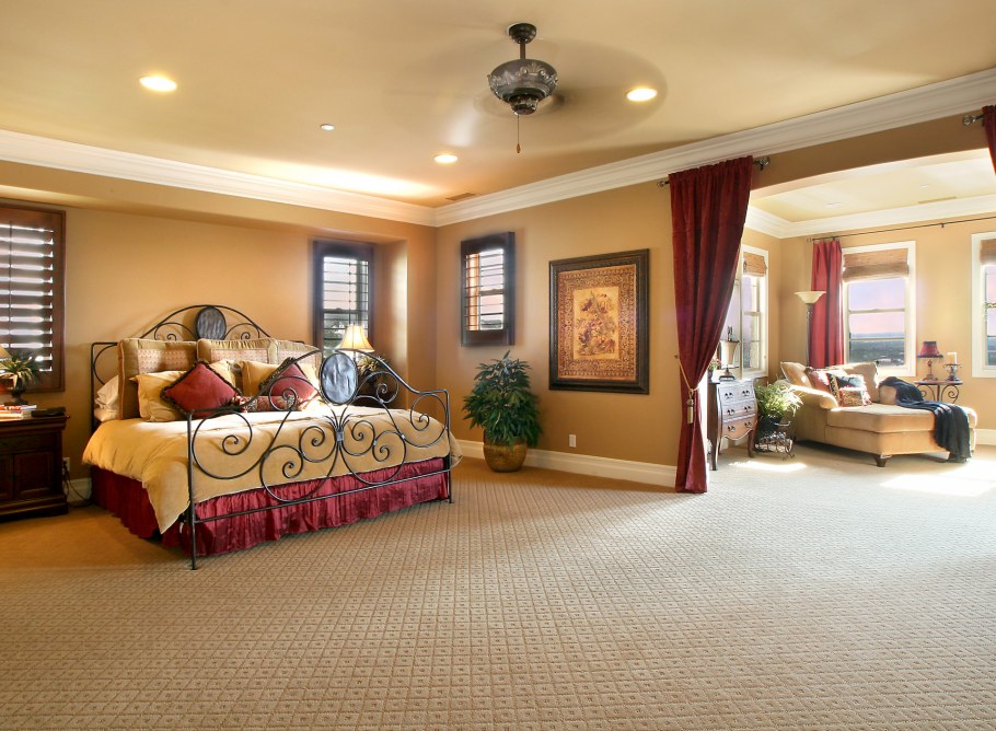 Ashley кровать 643