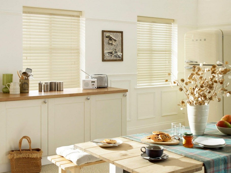 Римские шторы икеа