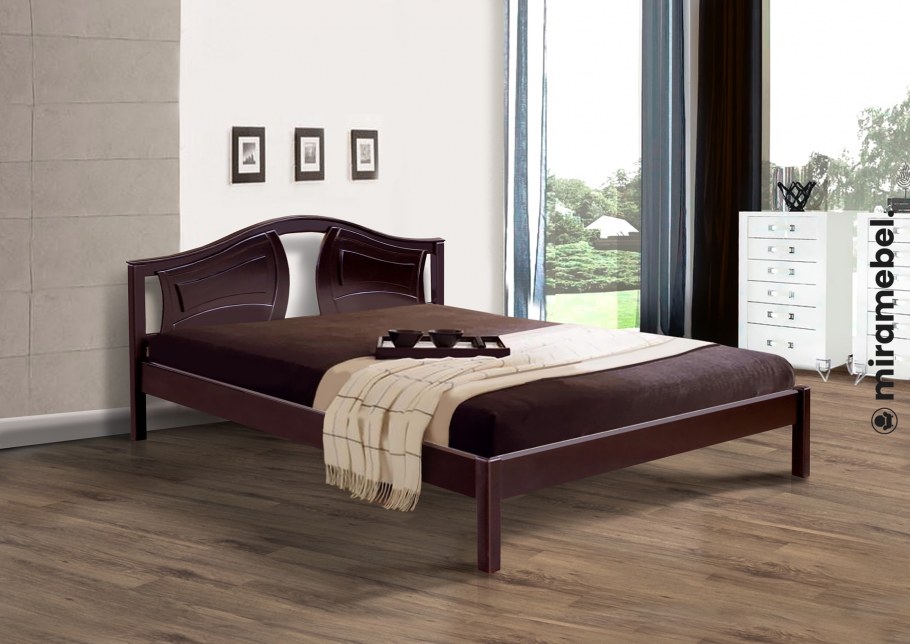 Красивый интерьер гостинной комнаты