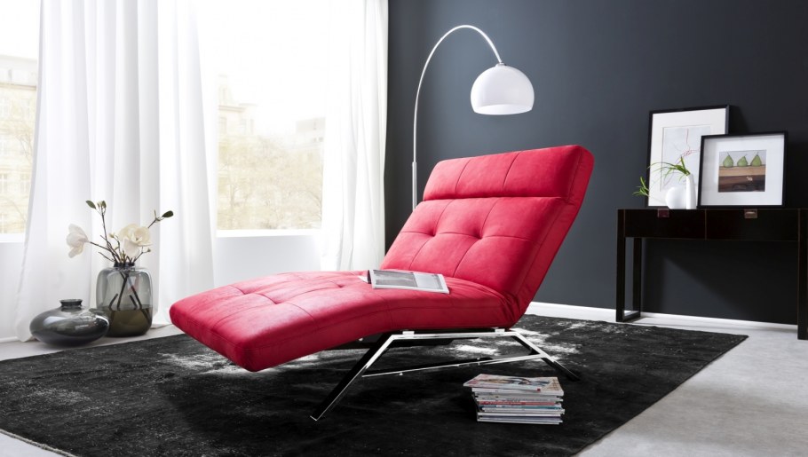 Люди на кухне