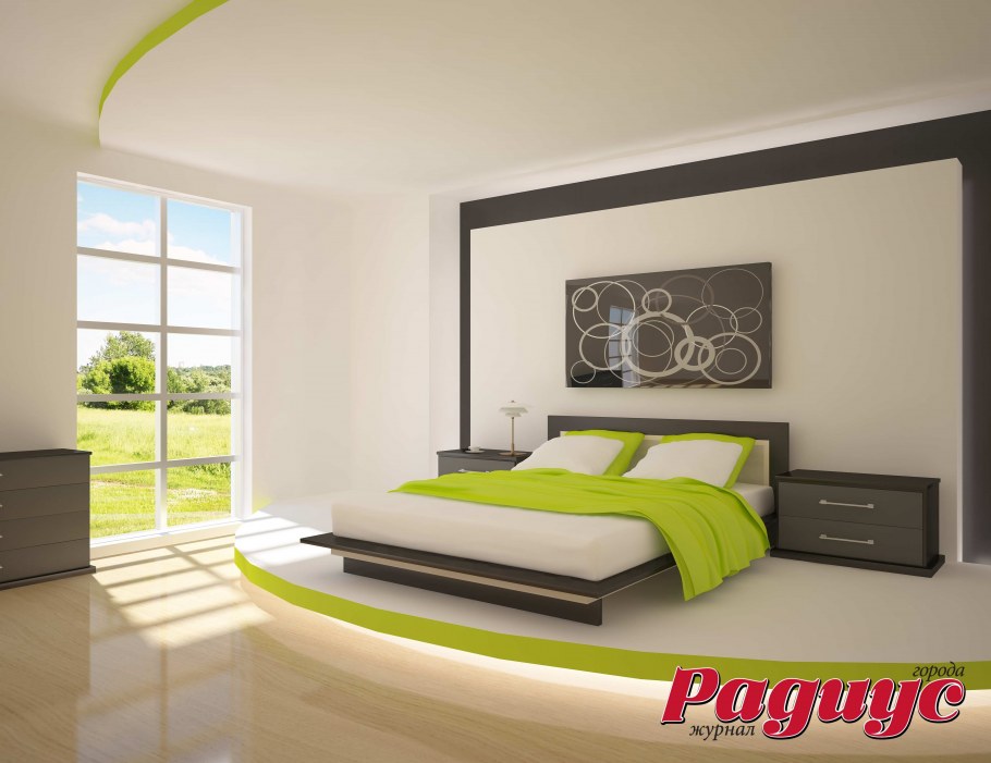 Детская деревянная мебель