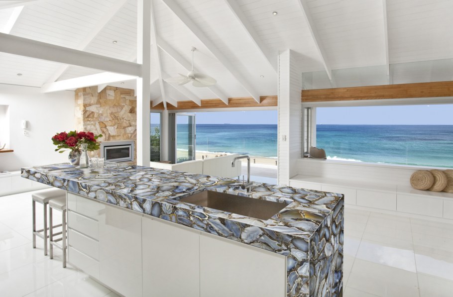 Тасос столешница