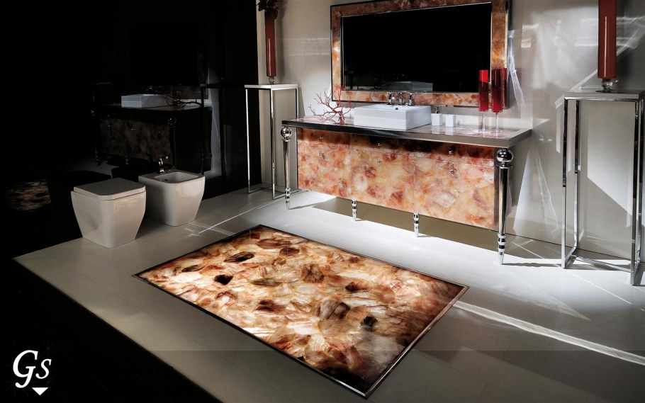 Оникс Антолини