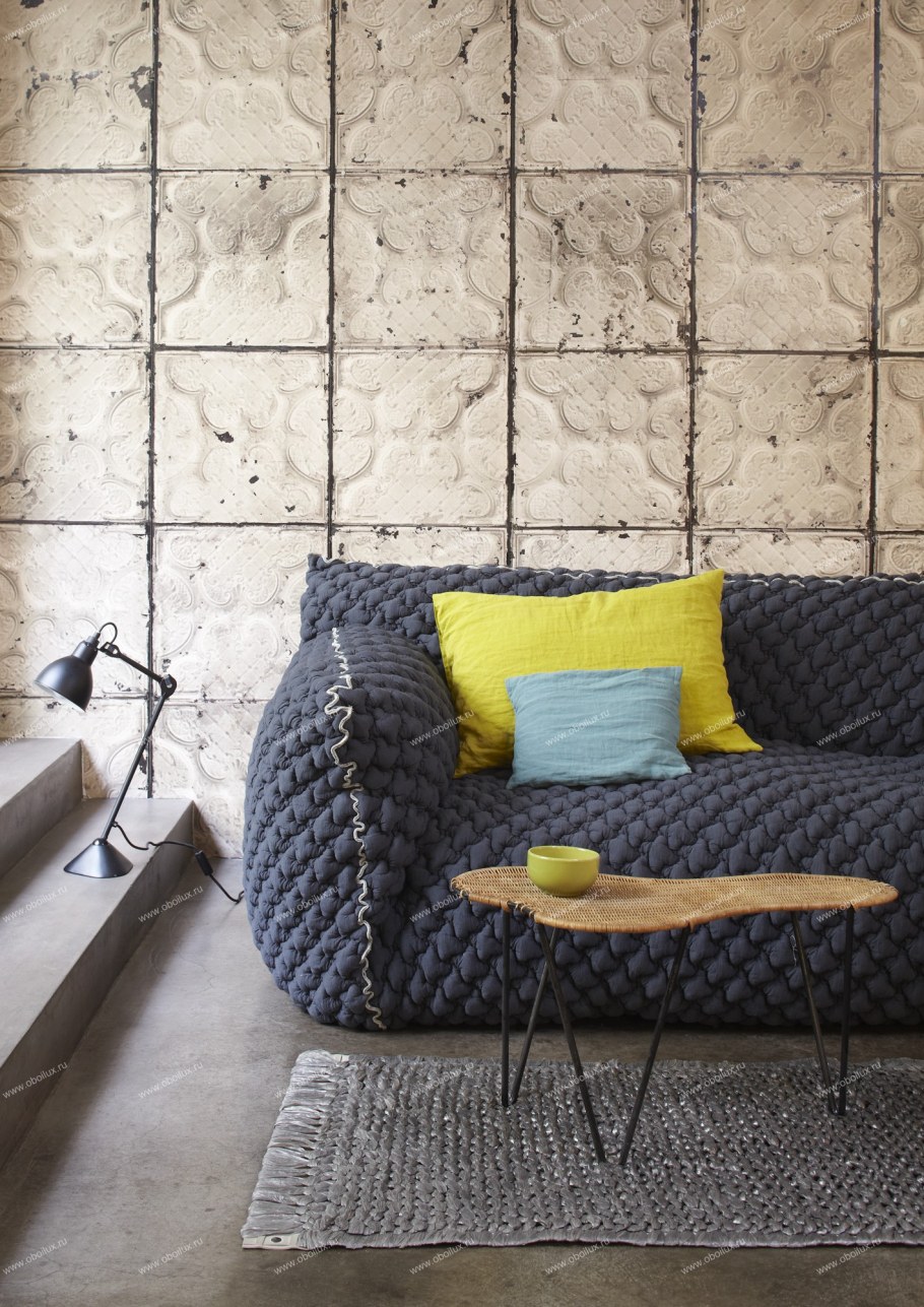 Обои NLXL merci tin-03