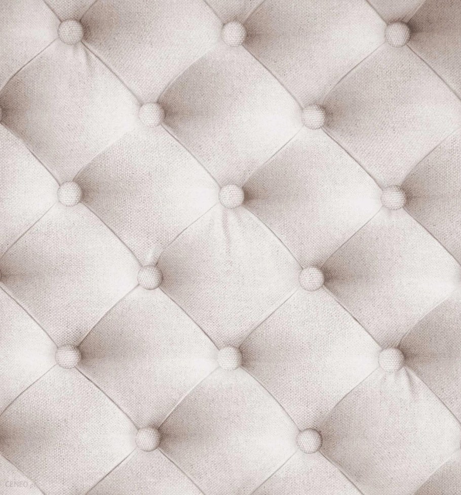 Vernissage арт. 168396-20