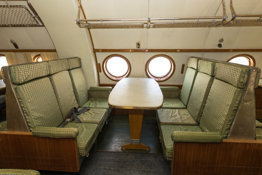 Дизайнерские отели Барселоны elle decoration