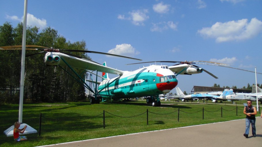 Монино цветы