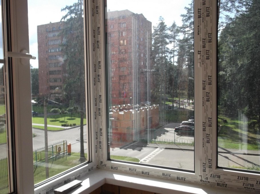 Музей Монино самолет Кожедуба