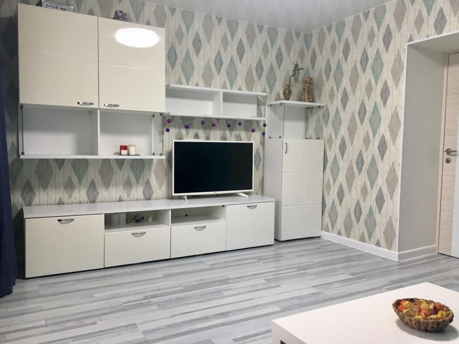 Главный музей ВВС Монино