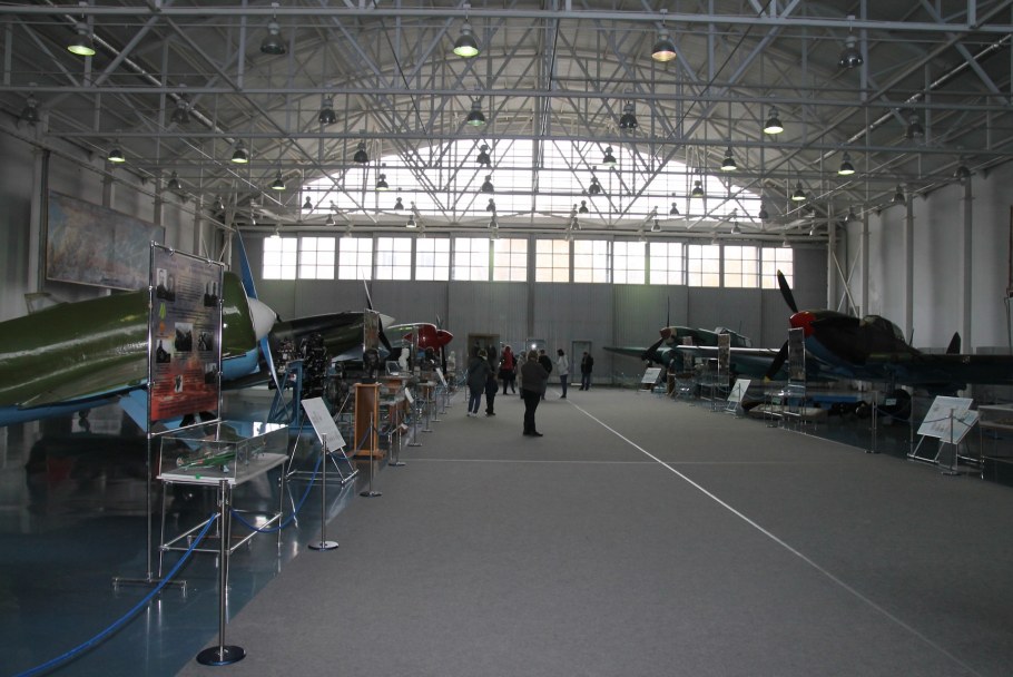 Креативные стили интерьера