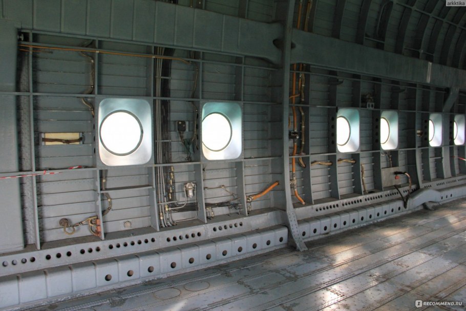 Стиль Техно в интерьере квартиры