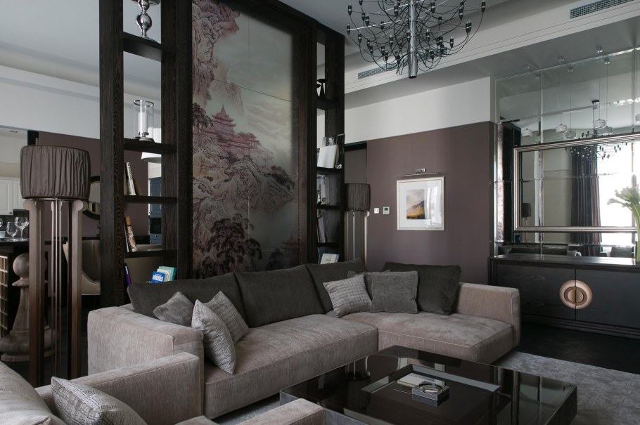 Музей авиации и космонавтики в Коченево