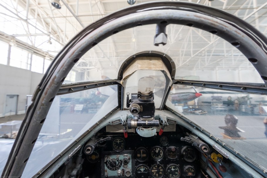 Монино окна