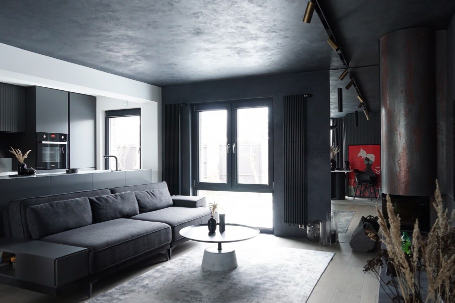 Музей ВВС В Чехове