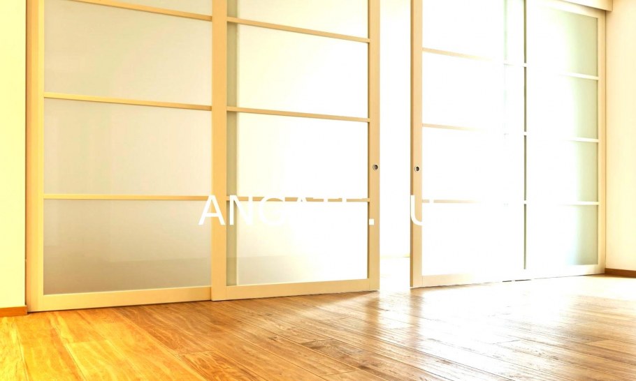 Раздвижные перегородки Artelle