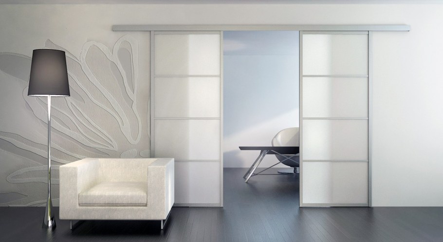 Подвесная система Modus Air Soft