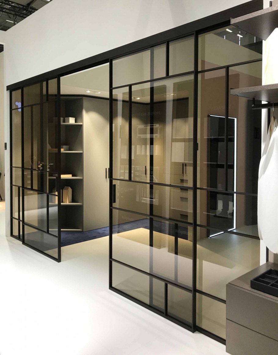 Раумплюс s1200