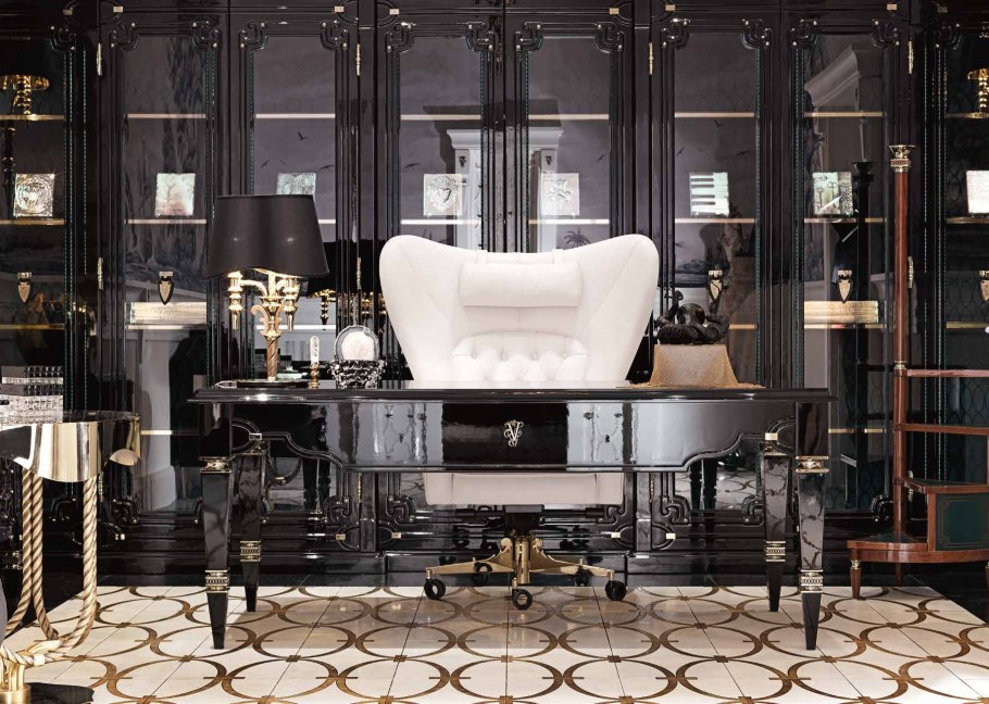 Стол Visionnaire Windsor