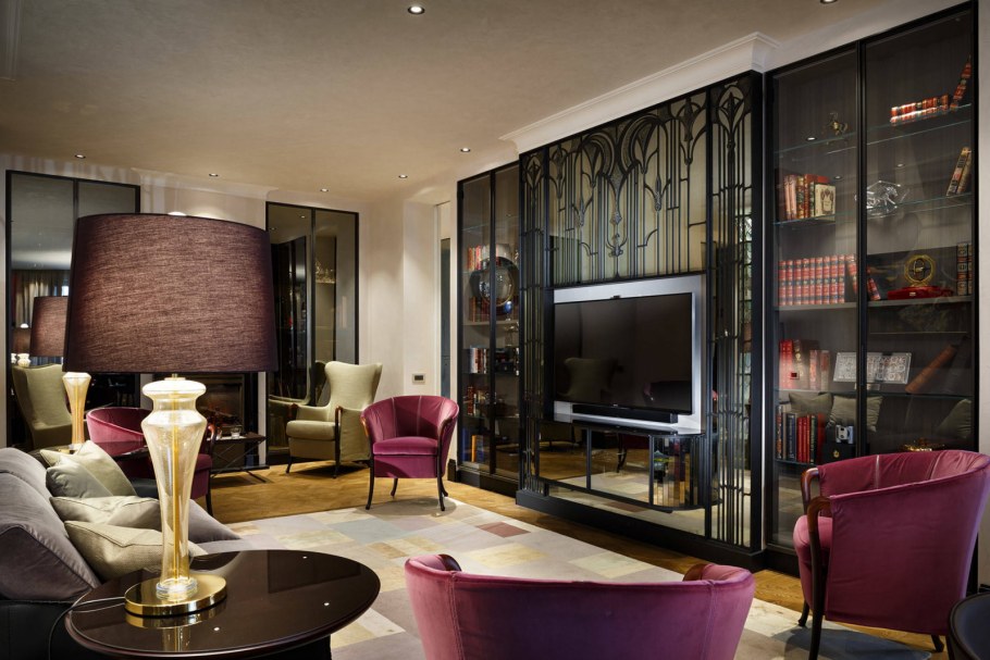 Пидцан дизайнер