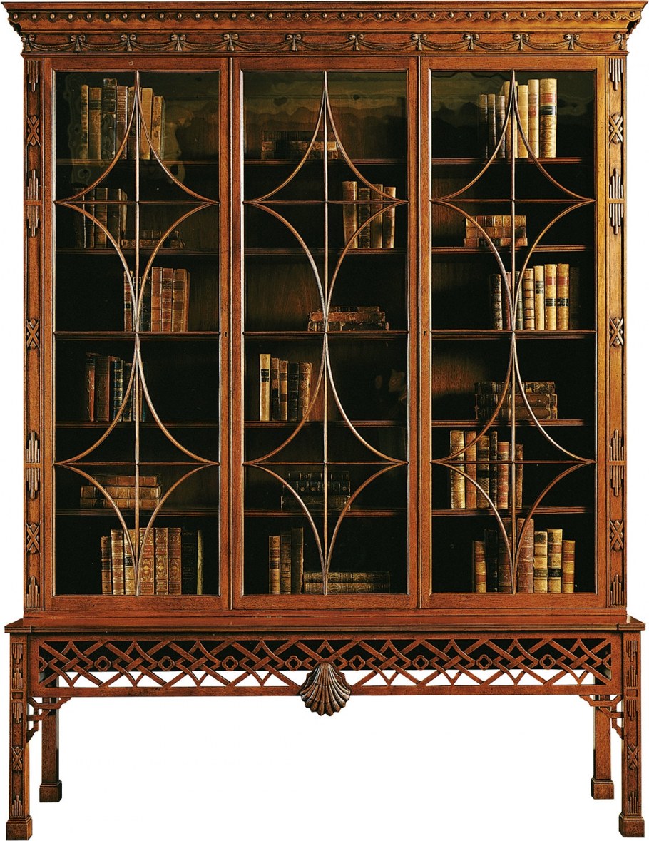 Полина Пидцан дизайнер интерьера