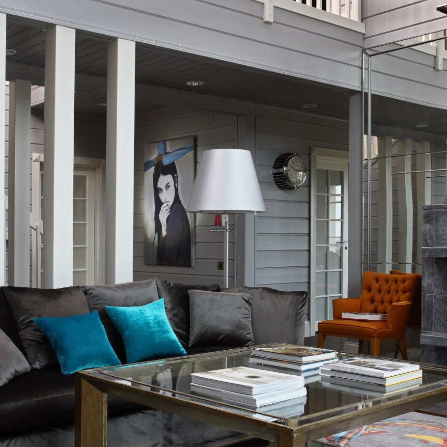 Картины для интерьера